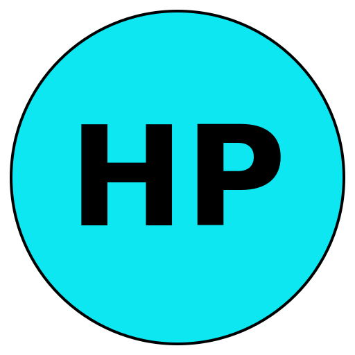 HarvestPro